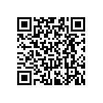 RT0603CRE072K4L QRCode