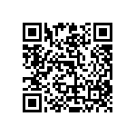 RT0603CRE072K70L QRCode