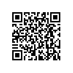 RT0603CRE072K71L QRCode