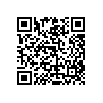 RT0603CRE072K74L QRCode