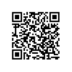 RT0603CRE072K7L QRCode