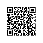 RT0603CRE072K94L QRCode