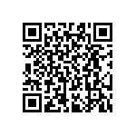 RT0603CRE072R37L QRCode