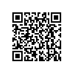 RT0603CRE072R49L QRCode