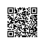 RT0603CRE07301RL QRCode