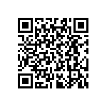 RT0603CRE0730K9L QRCode