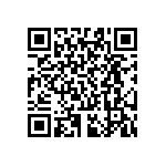 RT0603CRE07330KL QRCode