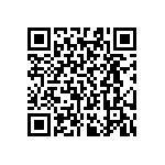 RT0603CRE0735K7L QRCode