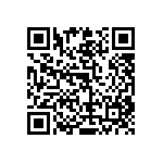 RT0603CRE07365RL QRCode