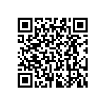 RT0603CRE0736K0L QRCode