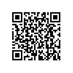 RT0603CRE0736K5L QRCode