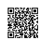 RT0603CRE0736R0L QRCode