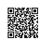 RT0603CRE0736RL QRCode