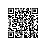 RT0603CRE0737R4L QRCode