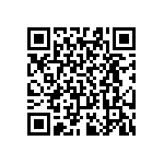 RT0603CRE0739R2L QRCode