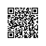 RT0603CRE073K30L QRCode