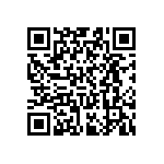 RT0603CRE073K3L QRCode