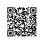 RT0603CRE073K60L QRCode