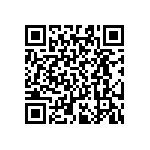 RT0603CRE073K65L QRCode