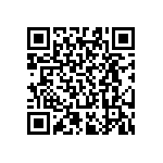 RT0603CRE073R01L QRCode