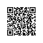 RT0603CRE073R3L QRCode