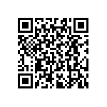 RT0603CRE073R74L QRCode