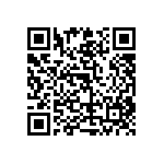 RT0603CRE0743K2L QRCode