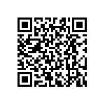 RT0603CRE07464RL QRCode