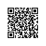 RT0603CRE074K02L QRCode