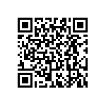 RT0603CRE074K22L QRCode