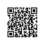 RT0603CRE074K30L QRCode