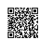 RT0603CRE074K99L QRCode