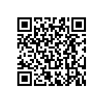 RT0603CRE074R02L QRCode