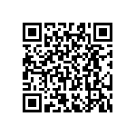 RT0603CRE074R12L QRCode