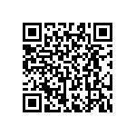 RT0603CRE074R32L QRCode