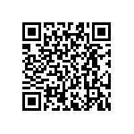 RT0603CRE074R75L QRCode