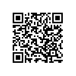 RT0603CRE074R7L QRCode