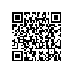 RT0603CRE07510RL QRCode