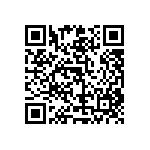 RT0603CRE07511RL QRCode