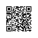 RT0603CRE0751RL QRCode