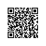 RT0603CRE0752K3L QRCode