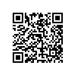 RT0603CRE0752R3L QRCode