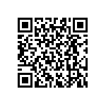 RT0603CRE07549RL QRCode