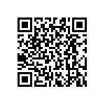 RT0603CRE0754K9L QRCode