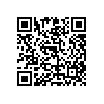 RT0603CRE0756K0L QRCode