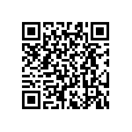 RT0603CRE07576RL QRCode