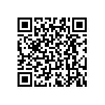 RT0603CRE0759R0L QRCode