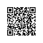 RT0603CRE0759RL QRCode