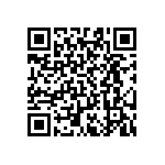 RT0603CRE075K60L QRCode