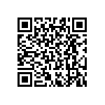 RT0603CRE075K90L QRCode